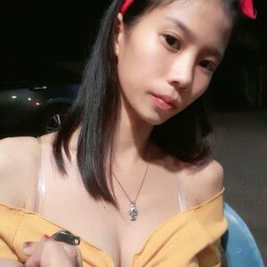 ซีมิ้นท์' สองพยางค์ profile icon