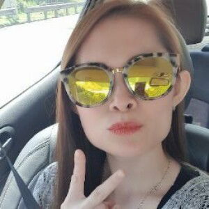 Sendong Sabai profile icon