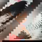 จ้อบ' ซื่อ' ออ profile icon