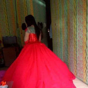 Fandi Ferdiansyah profile icon