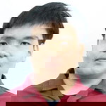 กิ๊กก๊อก จุ๊กกรู๊ profile icon