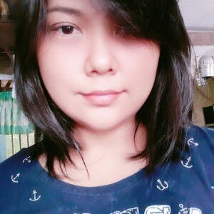 Arlyn Cmp-Aby  profile icon