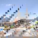 Serendipity Boom profile icon