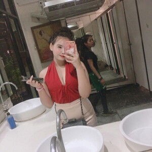 อาหลีเฮีย อาเฮียหลี profile icon