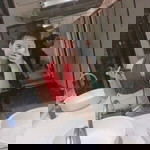 อาหลีเฮีย อาเฮียหลี profile icon