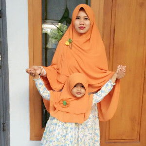 Fita Putri profile icon