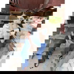 Kanokporn Wannapong profile icon