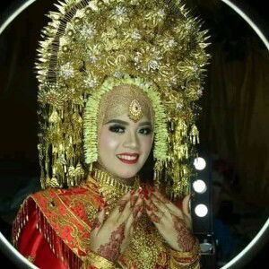 Lutvia Aprillia profile icon