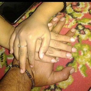 Novi Supriyatin profile icon