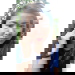 Michelline Abundo profile icon