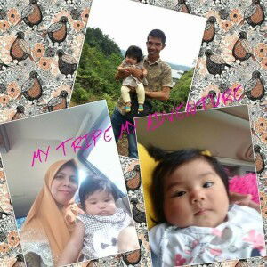 CamRa Rahmata profile icon