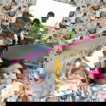 CamRa Rahmata profile icon