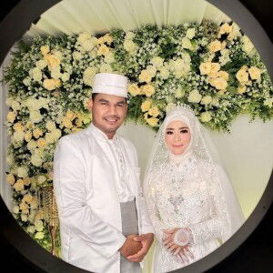 Neli Putrie profile icon