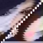 Amey Shee Ratu Galau profile icon