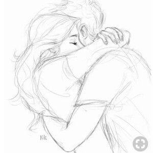 Mawar Berduri profile icon