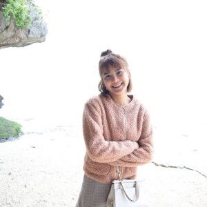 Phuttharaksa Satu profile icon