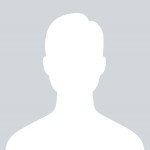 Kgomotso Kaygee Mofula profile icon