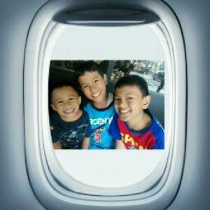 Farida Latifah profile icon