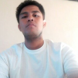 Mark Jhoven Estrella Cantero profile icon