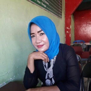 Murni Murni profile icon