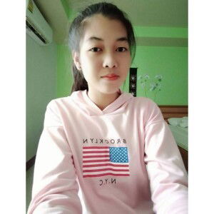 พรนภา นพนรินทร์ profile icon