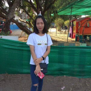 Warawan Paopang profile icon