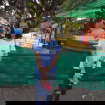 Warawan Paopang profile icon