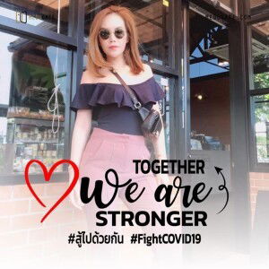 วรรณวีร์ เอกนราธนะวัฒน์ profile icon