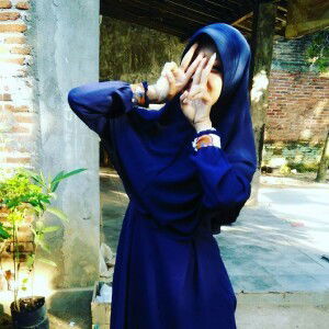 Zulfa Miftachul profile icon