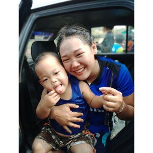 Silaprapa Ja profile icon