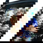 Silaprapa Ja profile icon