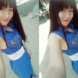 มณีรัตน์ ป้อมแก้ว profile icon