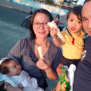 Celmar Dorado profile icon