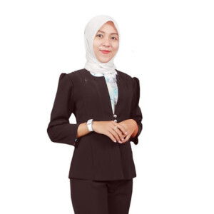 Shendy Mega profile icon