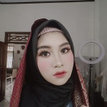 Vivi Himawan profile icon