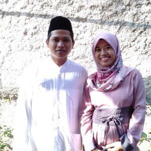 Yuliana profile icon