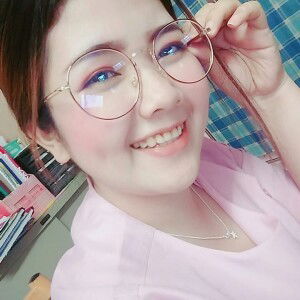 ใอ๊หมู อ้วน profile icon