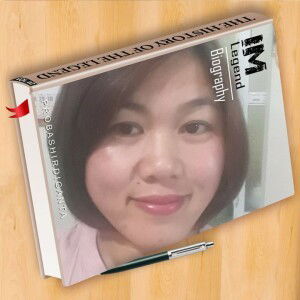 Thúy Trần profile icon