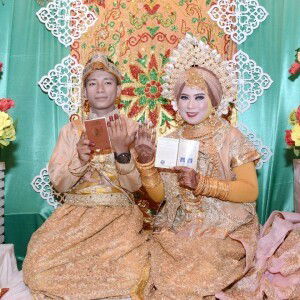 Stsrmilaa profile icon