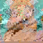 Stsrmilaa profile icon