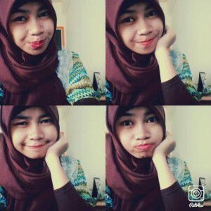 Sartika Wijaya profile icon