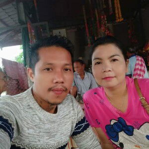 สมลักษณ์ ทรัพย์สมบัติ profile icon