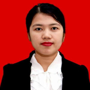 Nurhayati Sihombing profile icon