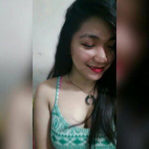 ZC Abinuman profile icon