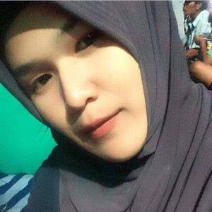 ตุ๊ก ติ๊ก profile icon