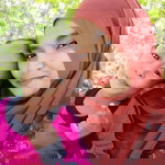 Uluwiyah Djokdja Tuasikal profile icon