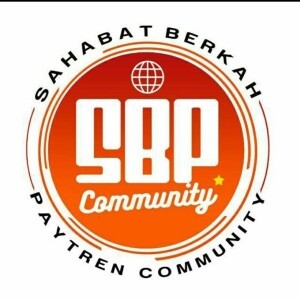 Ajie Leader Paytren profile icon