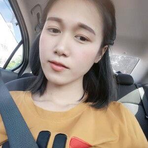 Pensuda Ladnongkhun profile icon