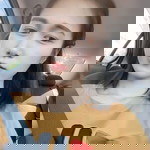 Pensuda Ladnongkhun profile icon