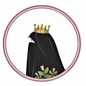 Nabella Noor elmaz profile icon